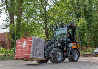 g2500x trahdpalletvork[1]small